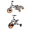 /product-detail/2019-latest-products-tricycle-and-balance-bike-for-children-assemble-13in1-62074265282.html