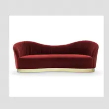 Promoción Ashley Muebles, Compras online de Ashley Muebles