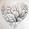 /product-detail/2019-interior-decor-stainless-steel-art-heart-tree-sculpture-on-wall-62089193492.html