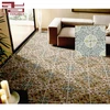 /product-detail/30x30-anti-skid-cobblestone-floor-tile-60495334208.html
