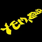 Hot sale promotional bright luminous characters epoxy resin led sign channel letter