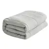 China Factory King size heavy Weighted Blanket