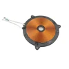 Customized Induction Cooker Coil /7500W coils for induction cooker
