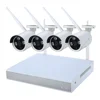 /product-detail/4ch-video-recorder-outdoor-4ch-2mp-1080p-wifi-p2p-wireless-ip-wifi-surveillance-systems-cctv-camera-kit-62083164595.html