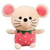 /product-detail/factory-wholesale-25cm-40cm-stuffed-fruit-shaped-pineapple-strawberry-and-watermelon-mouse-plushie-toys-62092792858.html