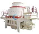 Factory Price Direct Sale Widely Approved Long Working Life Mini Sand Making Machine