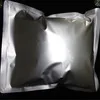 ISO Manufacturer Supply 100% All Types Whey protein powder