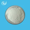 /product-detail/lyphar-best-selling-chitosan-industrial-grade-60220731542.html