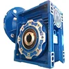 RV series Motovario Worm Drive Gear Speed Reducer