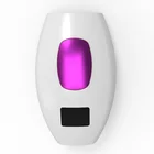 IPL Hair Removal Permanent Laser Hair Removal Machine Skin Rejuvenation