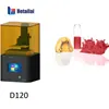 /product-detail/high-quality-desktop-dlp-3d-dental-printing-totus-dent-for-false-teeth-62102469831.html