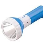 mostpopular new products ABS body rechargeable led flashlights uae