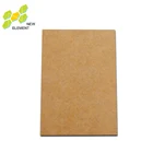 Waterproof Dutch Lap Fiber Cement Siding Wholesale