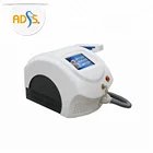 Tattoo Machine Tattoo Removal Laser Machine Portable Q Switch ND Yag Laser Tattoo Removal Machine