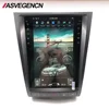 Factory Price Touch Screen Android Car GPS Navigation With Playstore Bluetooth Wifi For Lexus GS 300 Car DVD Player