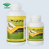 /product-detail/pyrethroid-insect-killer-permethrin-50-ec-95-tc-62089966082.html