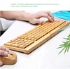/product-detail/2-4g-wireless-bamboo-pc-keyboard-and-mouse-combo-computer-keyboard-handcrafted-natural-wooden-plug-and-play-for-office-home-use-62097855082.html