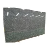 Norway Blue Pearl flash blue granite slabs and tiles for sale