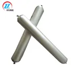 zhuojia expansion joint polyurethane adhesive sealant