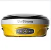/product-detail/best-quality-measuring-gnss-receiver-unistrong-g970ii-chc-x91-gps-rtk-surveying-instrument-with-best-price-and-service-62073432327.html