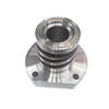 /product-detail/best-selling-hardware-parts-looking-for-representative-in-europe-cnc-metal-parts-60015894143.html