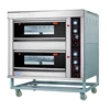 /product-detail/high-quality-durable-baking-pizza-gas-oven-bakery-oven-for-sale-62088809387.html