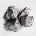 High quality 553 441 2202 3303 521 421 411 grade factory price silicon metal for aluminium ingot