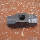 Forged Sledge Hammer Hammer Forged Sledge Hammer Head Painted Head