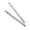/product-detail/20mm-shaft-bearing-hollow-stainless-steel-electric-motor-long-shaft-708004008.html