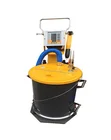 China Gema High Quality Powder Coating Gun ,Powder Coating Gun Equipment