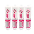 YLR-1200 cartridge msds bangladesh distributor silicone sealant