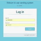 STS Free Prepaid electric meter keypad prepayment energy meter Vending software System