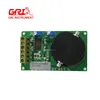 /product-detail/online-so2-sensor-cherries-analyzer-toxic-gas-monitor-62088336693.html