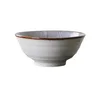 /product-detail/custom-made-8-inch-cereal-bowl-japanese-style-ceramic-soup-bowls-pasta-bowl-62109657897.html