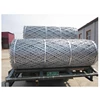 /product-detail/galvanized-concertina-razor-wire-razor-barbed-wire-high-security-razor-wire-fencing-62074332156.html