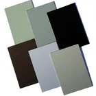 Interior Funiture Use Epoxy Polyester Powder Coating Powder Paint
