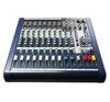 /product-detail/soundcraft-mfx8-8-channel-audio-mixer-60487534133.html