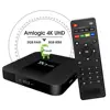 /product-detail/2019-newest-android-tv-box-tx3-mini-h-s905w-android-7-1-smart-tv-box-2-0ghz-wifi-4k-media-player-set-top-box-62021265774.html