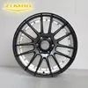 car new 20 sport wheels alloy wheel 17 for honda rims