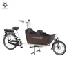 /product-detail/china-front-box-2-wheel-electric-cargo-bike-with-steel-frame-for-sale-front-load-cargo-bike-62077049392.html