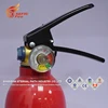 Customized Made CO2 Fire Extinguisher Valve