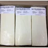 /product-detail/quality-mozzarella-cheese-edam-cheese-gouda-cheese-62111932924.html