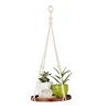 /product-detail/plant-hanger-indoor-hanging-planter-shelf-decorative-flower-pot-holder-62084683889.html