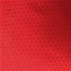 Elastic lycra Polyester spandex bird eye mesh Fabric For Sportswear/lining/garment/suit