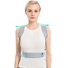 /product-detail/ladies-chest-bra-holder-back-posture-corrector-neoprene-breast-lift-shaper-support-belt-62085672422.html