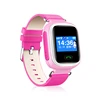 /product-detail/q60-child-popular-wrist-watch-kids-smart-watch-gps-tracker-60545045376.html