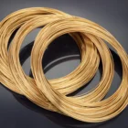 brazing material(brass wire) welding wire