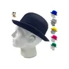 /product-detail/derby-fancy-dress-felt-bowler-halloween-carnival-party-hats-hpc-0201-60288254492.html