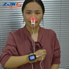 Class 3 High Blood Pressure Laser Watch Therapy Device For Diabetes Treatment