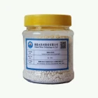 2019 Ammonia nitrogen swimming pool chemical for waste water treatment